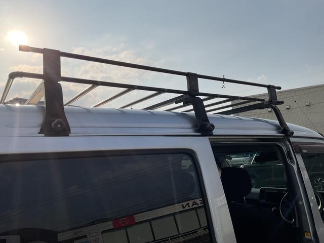 ハイゼットカーゴクルーズSAIII衝突回避支援機能 両側スライドドア キーレス(福岡県)の中古車