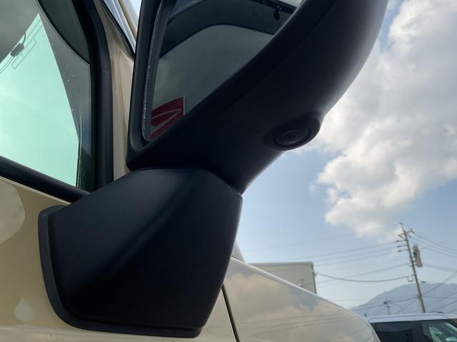 タフトＧ　ダーククロムベンチャー衝突回避支援機能　電動パーキングブレーキ　キーレス（福岡県）の中古車