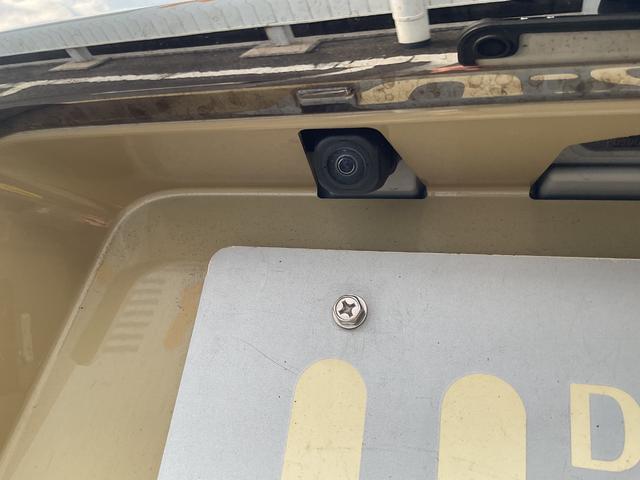 タフトＧ　ダーククロムベンチャー衝突回避支援機能　電動パーキングブレーキ　キーレス（福岡県）の中古車