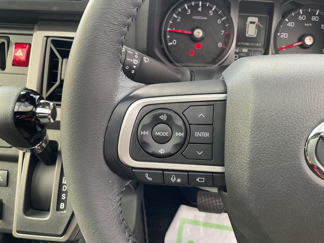 タフトＧ　ダーククロムベンチャー衝突回避支援機能　電動パーキングブレーキ　キーレス（福岡県）の中古車