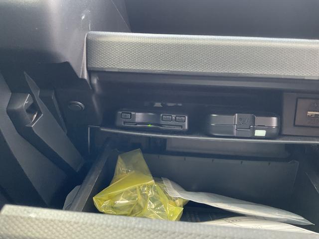 タフトＧ　ダーククロムベンチャー衝突回避支援機能　電動パーキングブレーキ　キーレス（福岡県）の中古車