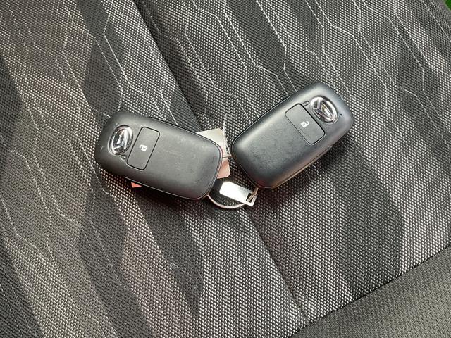 タフトＧ　ダーククロムベンチャー衝突回避支援機能　電動パーキングブレーキ　キーレス（福岡県）の中古車