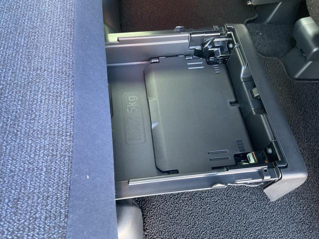 ムーヴキャンバスセオリーG衝突回避支援機能 電動パーキングブレーキ 両側パワースライドドア(福岡県)の中古車
