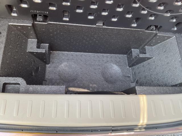 ムーヴＸ　ＳＡ衝突回避支援機能　キーフリー（福岡県）の中古車