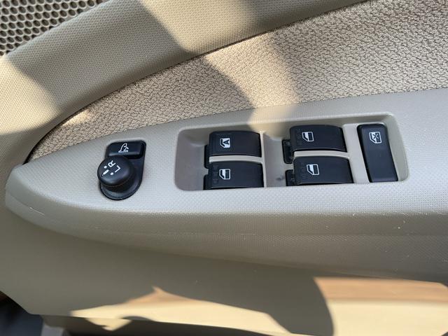 ムーヴＸ　ＳＡ衝突回避支援機能　キーフリー（福岡県）の中古車