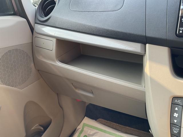 ムーヴＸ　ＳＡ衝突回避支援機能　キーフリー（福岡県）の中古車