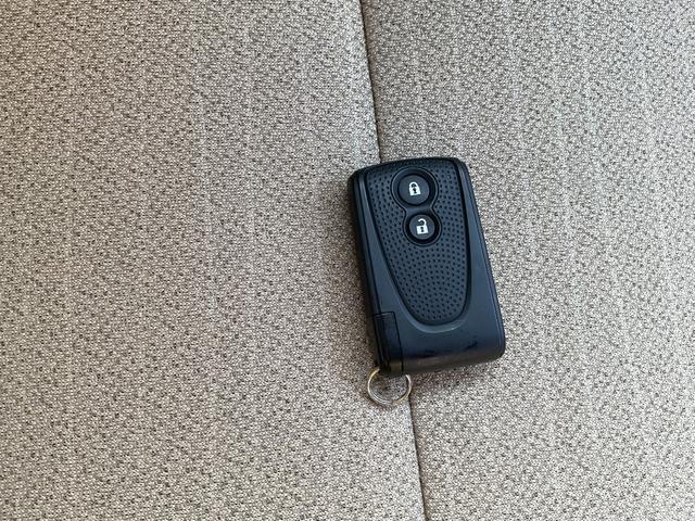 ムーヴＸ　ＳＡ衝突回避支援機能　キーフリー（福岡県）の中古車