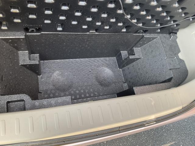 ムーヴLキーレス(福岡県)の中古車