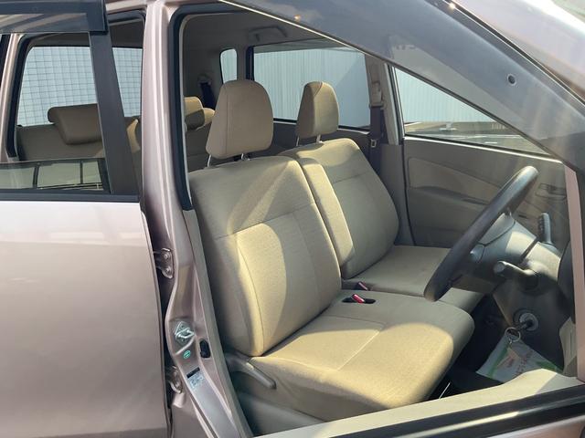 ムーヴLキーレス(福岡県)の中古車