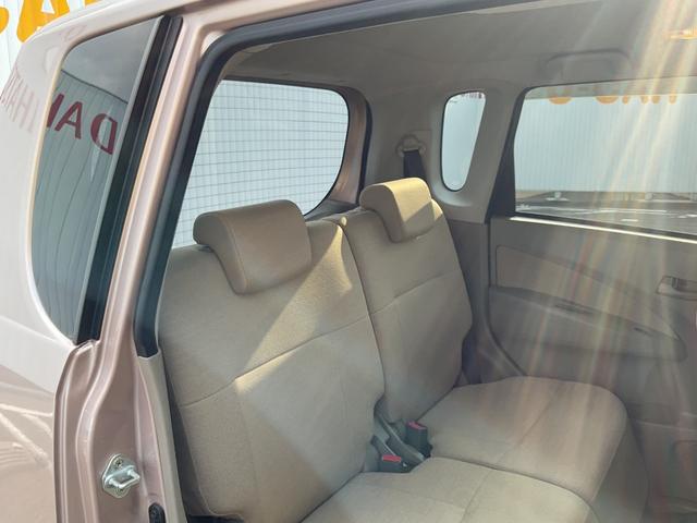 ムーヴLキーレス(福岡県)の中古車