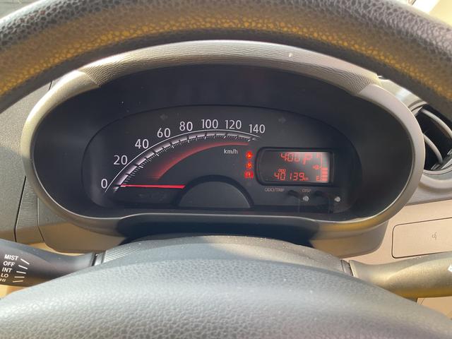 ムーヴLキーレス(福岡県)の中古車