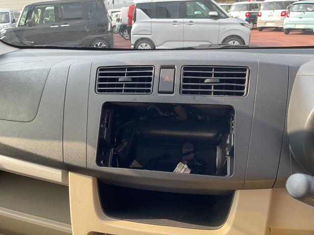 ムーヴLキーレス(福岡県)の中古車