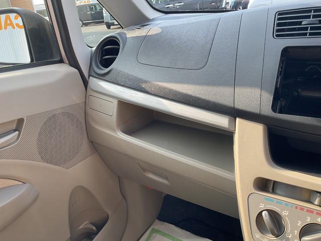 ムーヴLキーレス(福岡県)の中古車