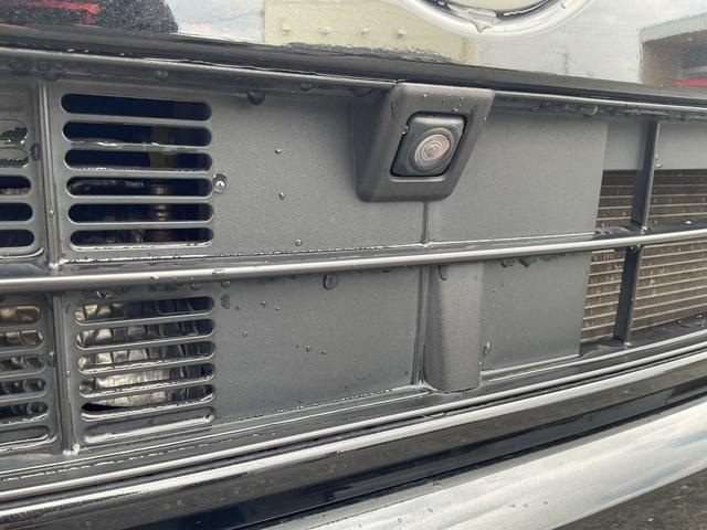 ムーヴキャンバスGブラックインテリアリミテッド SAIII衝突回避支援機能 両側パワースライドドア キーフリー(福岡県)の中古車