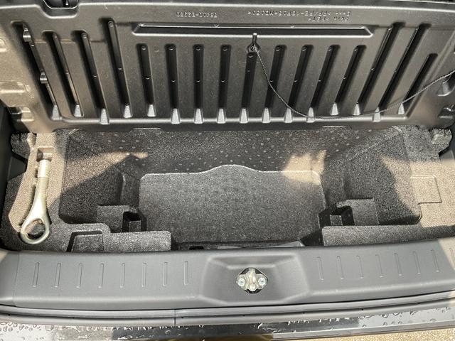 ムーヴキャンバスGブラックインテリアリミテッド SAIII衝突回避支援機能 両側パワースライドドア キーフリー(福岡県)の中古車