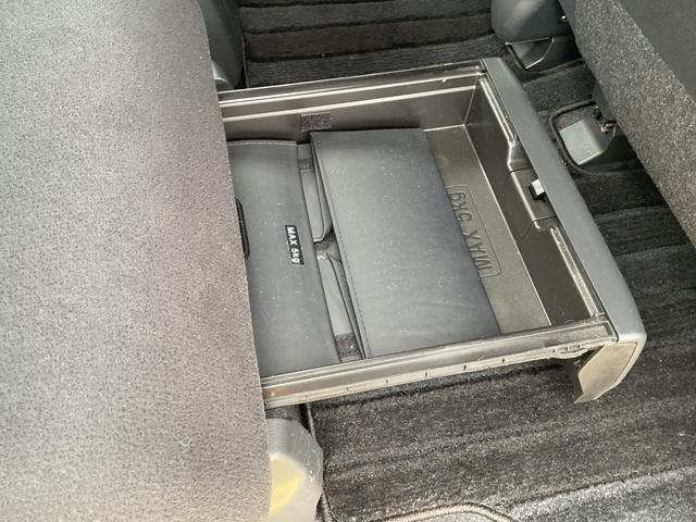 ムーヴキャンバスGブラックインテリアリミテッド SAIII衝突回避支援機能 両側パワースライドドア キーフリー(福岡県)の中古車