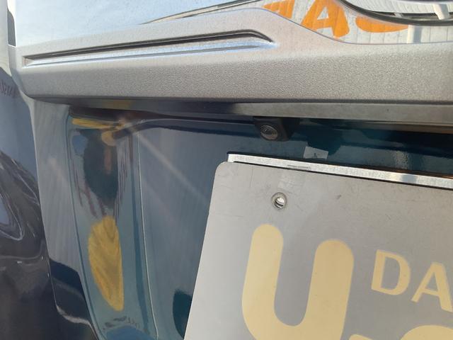 トールカスタムＧ　ターボ　ＳＡII衝突回避支援機能　両側パワースライド　キーフリー（福岡県）の中古車