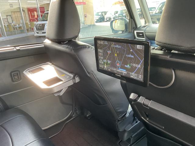 トールカスタムＧ　ターボ　ＳＡII衝突回避支援機能　両側パワースライド　キーフリー（福岡県）の中古車