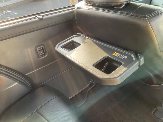 トールカスタムＧ　ターボ　ＳＡII衝突回避支援機能　両側パワースライド　キーフリー（福岡県）の中古車