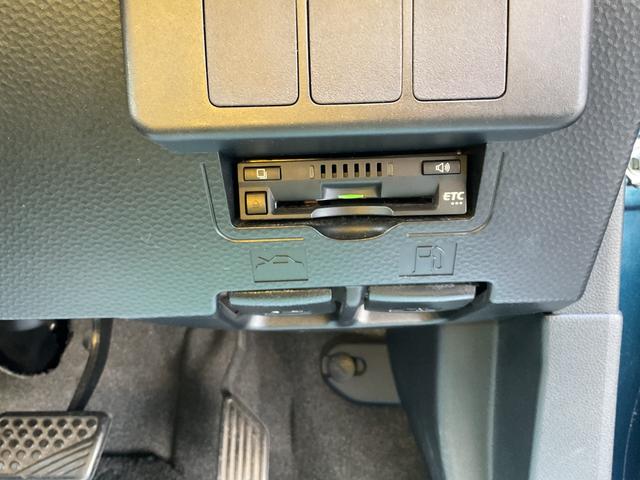 トールカスタムＧ　ターボ　ＳＡII衝突回避支援機能　両側パワースライド　キーフリー（福岡県）の中古車