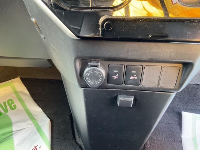 トールカスタムＧ　ターボ　ＳＡII衝突回避支援機能　両側パワースライド　キーフリー（福岡県）の中古車