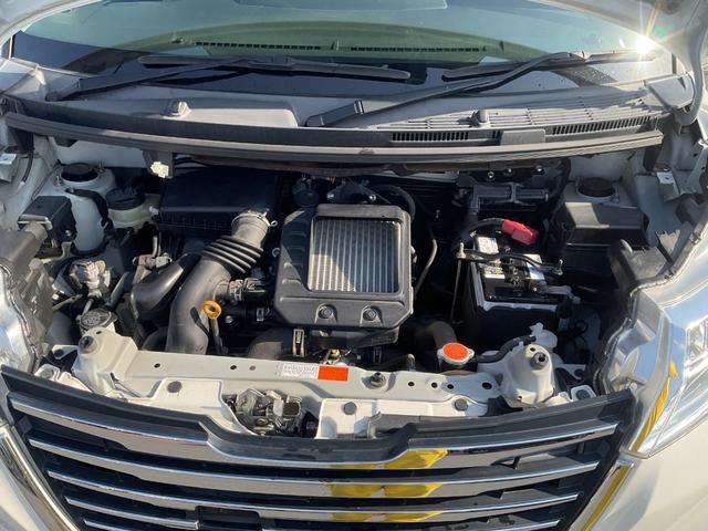 トールカスタムＧ　ターボ　ＳＡII衝突回避支援機能　両側パワースライド　キーフリー（福岡県）の中古車