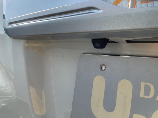 トールカスタムＧ　ターボ　ＳＡII衝突回避支援機能　両側パワースライド　キーフリー（福岡県）の中古車