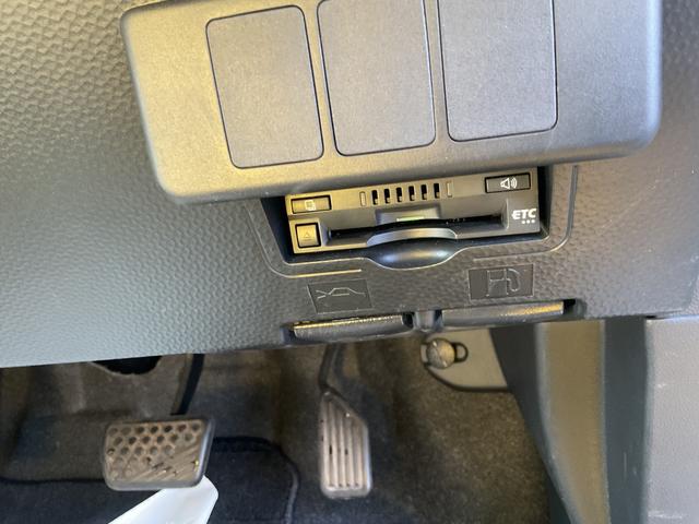 トールカスタムＧ　ターボ　ＳＡII衝突回避支援機能　両側パワースライド　キーフリー（福岡県）の中古車