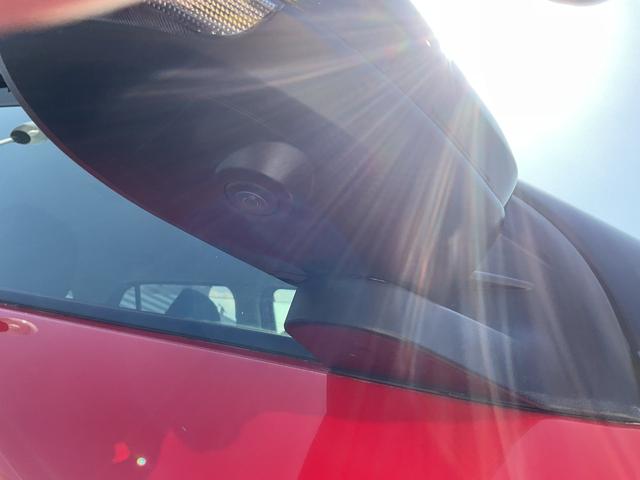 ロッキープレミアムＧ衝突回避支援機能　キーフリー（福岡県）の中古車