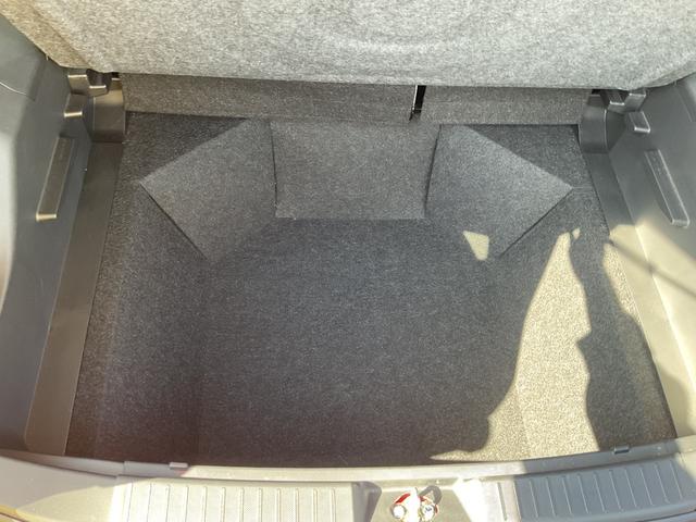 ロッキープレミアムＧ衝突回避支援機能　キーフリー（福岡県）の中古車