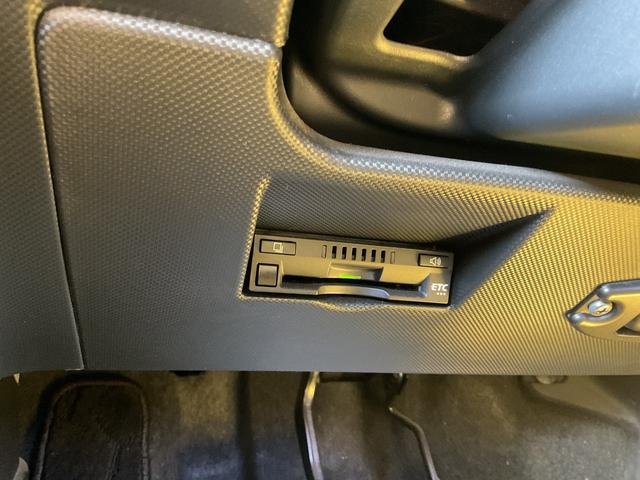 ロッキープレミアムＧ衝突回避支援機能　キーフリー（福岡県）の中古車