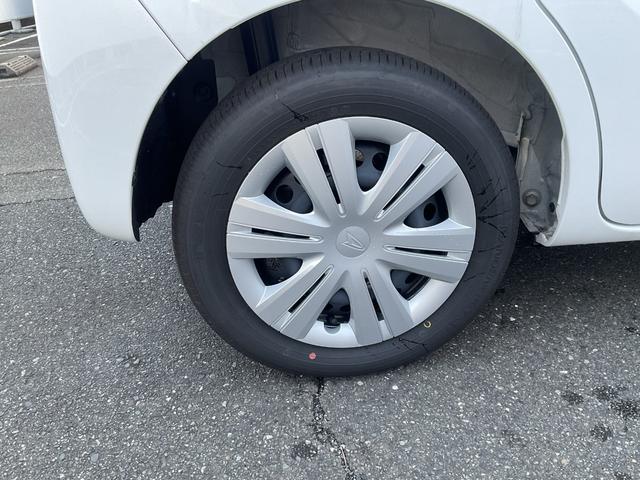 タントＸ衝突回避支援機能　電動パーキングブレーキ　キーフリー（福岡県）の中古車