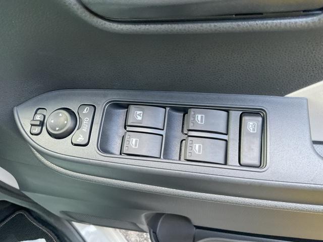 タントＸ衝突回避支援機能　電動パーキングブレーキ　キーフリー（福岡県）の中古車