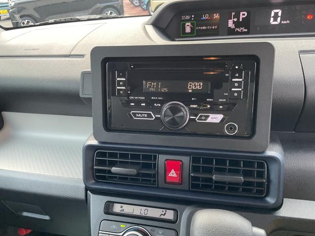 タントＸ衝突回避支援機能　電動パーキングブレーキ　キーフリー（福岡県）の中古車