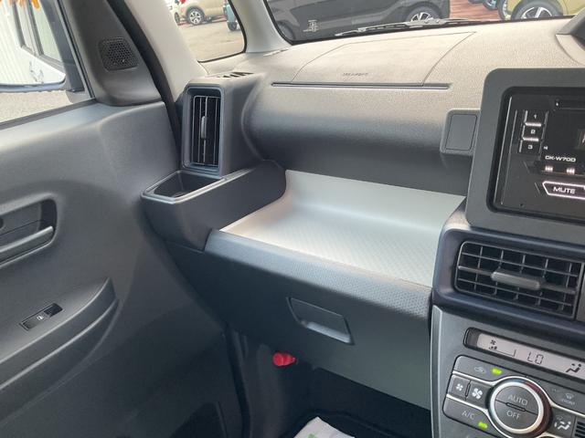 タントＸ衝突回避支援機能　電動パーキングブレーキ　キーフリー（福岡県）の中古車