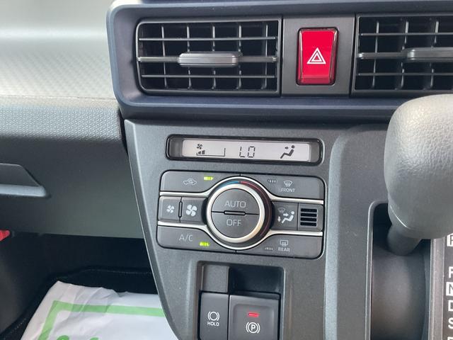 タントＸ衝突回避支援機能　電動パーキングブレーキ　キーフリー（福岡県）の中古車