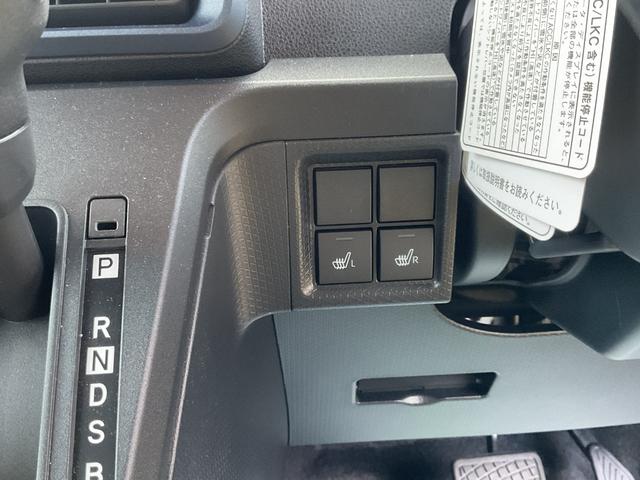 タントＸ衝突回避支援機能　電動パーキングブレーキ　キーフリー（福岡県）の中古車