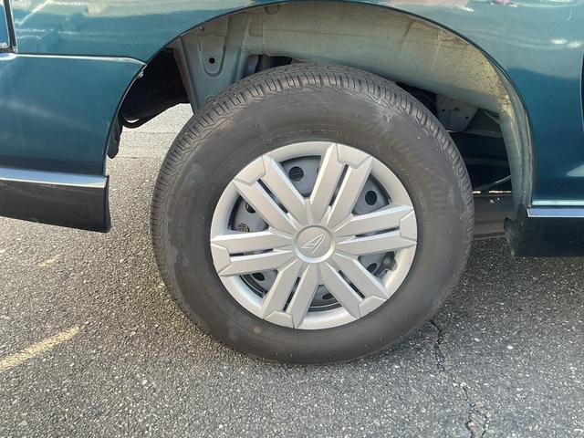 アトレーＲＳ衝突回避支援機能　両側パワースライドドア（福岡県）の中古車