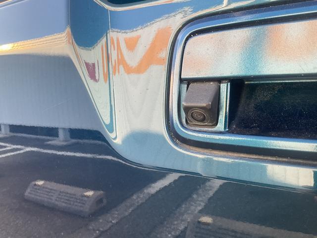 アトレーＲＳ衝突回避支援機能　両側パワースライドドア（福岡県）の中古車