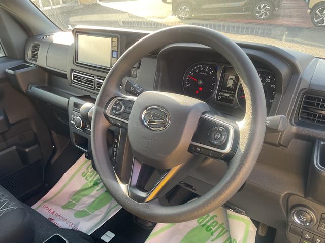 アトレーＲＳ衝突回避支援機能　両側パワースライドドア（福岡県）の中古車