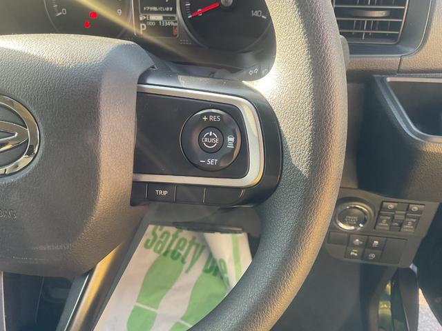 アトレーＲＳ衝突回避支援機能　両側パワースライドドア（福岡県）の中古車