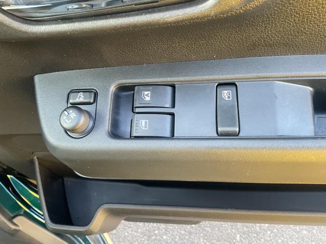 アトレーＲＳ衝突回避支援機能　両側パワースライドドア（福岡県）の中古車