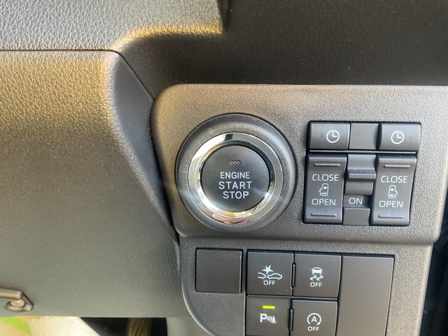 アトレーＲＳ衝突回避支援機能　両側パワースライドドア（福岡県）の中古車