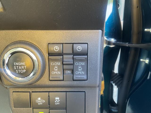 アトレーＲＳ衝突回避支援機能　両側パワースライドドア（福岡県）の中古車