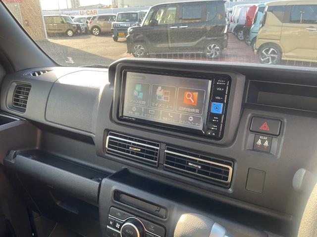 アトレーＲＳ衝突回避支援機能　両側パワースライドドア（福岡県）の中古車