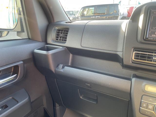 アトレーＲＳ衝突回避支援機能　両側パワースライドドア（福岡県）の中古車