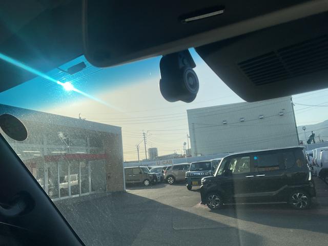 アトレーＲＳ衝突回避支援機能　両側パワースライドドア（福岡県）の中古車