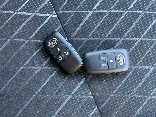 アトレーＲＳ衝突回避支援機能　両側パワースライドドア（福岡県）の中古車