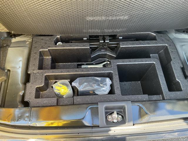 ミライースＬ　ＳＡIII衝突回避支援機能　キーレス（福岡県）の中古車