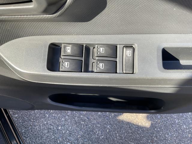 ミライースＬ　ＳＡIII衝突回避支援機能　キーレス（福岡県）の中古車